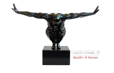 Statues MODERN ART online